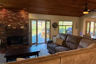 2841 Black Horse Ln, Paso Robles, CA 93446 - Photo 7