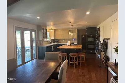 2841 Black Horse Lane, Paso Robles, CA 93446 - Photo 11