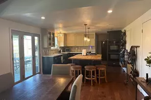 2841 Black Horse Ln, Paso Robles, CA 93446 - Photo 11