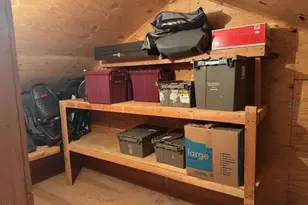 2841 Black Horse Ln, Paso Robles, CA 93446 - Photo 25