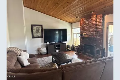 2841 Black Horse Lane, Paso Robles, CA 93446 - Photo 7