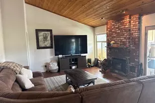 2841 Black Horse Ln, Paso Robles, CA 93446 - Photo 7