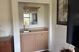 2841 Black Horse Ln, Paso Robles, CA 93446 - Photo 9