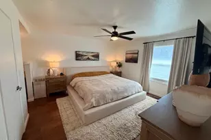 2841 Black Horse Ln, Paso Robles, CA 93446 - Photo 25