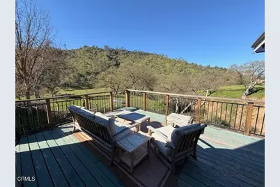 2841 Black Horse Lane, Paso Robles, CA 93446 - Photo 37