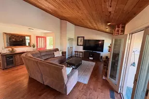 2841 Black Horse Ln, Paso Robles, CA 93446 - Photo 17