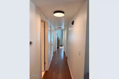 2841 Black Horse Lane, Paso Robles, CA 93446 - Photo 23