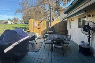 2841 Black Horse Ln, Paso Robles, CA 93446 - Photo 19