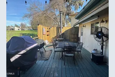 2841 Black Horse Lane, Paso Robles, CA 93446 - Photo 33