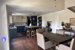 2841 Black Horse Ln, Paso Robles, CA 93446 - Photo 19