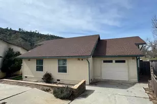 2841 Black Horse Ln, Paso Robles, CA 93446 - Photo 3