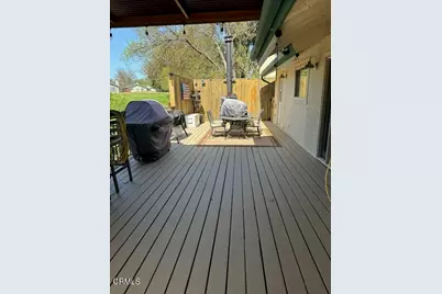 2841 Black Horse Lane, Paso Robles, CA 93446 - Photo 49