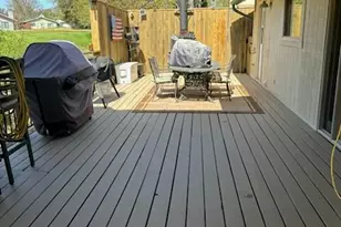 2841 Black Horse Ln, Paso Robles, CA 93446 - Photo 49