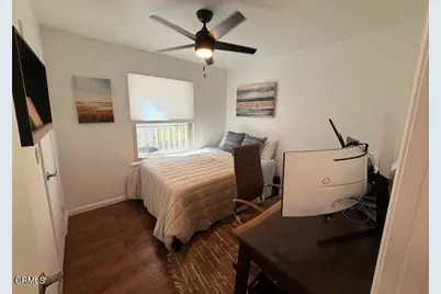 2841 Black Horse Lane, Paso Robles, CA 93446 - Photo 31