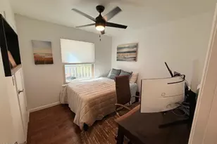 2841 Black Horse Ln, Paso Robles, CA 93446 - Photo 31