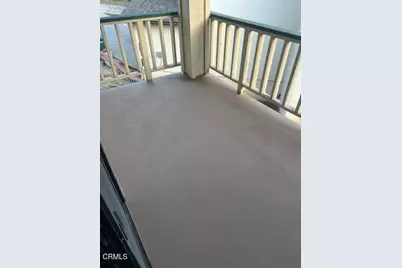 2841 Black Horse Lane, Paso Robles, CA 93446 - Photo 47