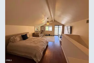 2841 Black Horse Lane, Paso Robles, CA 93446 - Photo 9