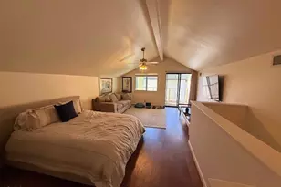 2841 Black Horse Ln, Paso Robles, CA 93446 - Photo 9