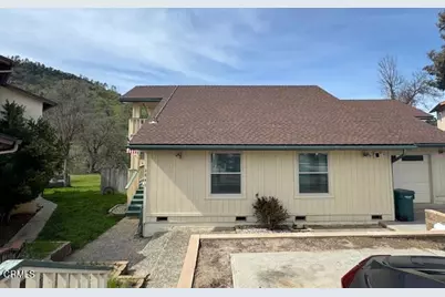 2841 Black Horse Lane, Paso Robles, CA 93446 - Photo 45