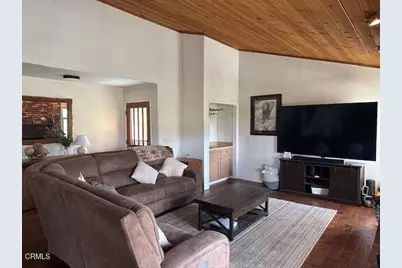 2841 Black Horse Lane, Paso Robles, CA 93446 - Photo 11