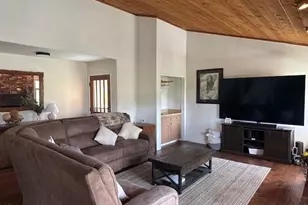 2841 Black Horse Ln, Paso Robles, CA 93446 - Photo 11