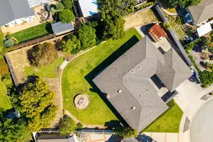 194 Dean Ct, Ventura, CA 93003 - Photo 35