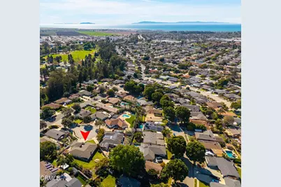 194 Dean Court, Ventura, CA 93003 - Photo 39