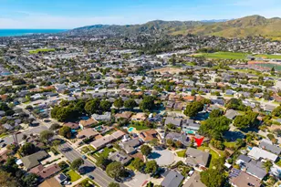 194 Dean Ct, Ventura, CA 93003 - Photo 37