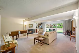 194 Dean Ct, Ventura, CA 93003 - Photo 5