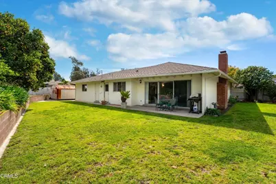 194 Dean Court, Ventura, CA 93003 - Photo 29