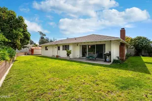 194 Dean Ct, Ventura, CA 93003 - Photo 29