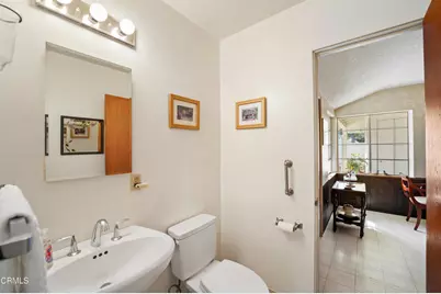 194 Dean Court, Ventura, CA 93003 - Photo 23