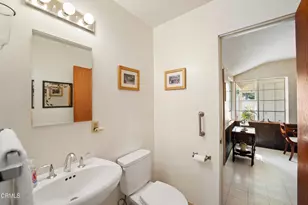 194 Dean Ct, Ventura, CA 93003 - Photo 23