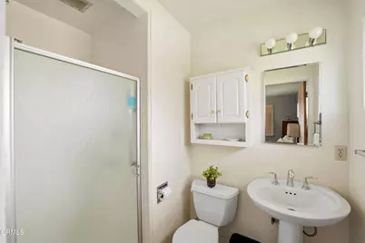 194 Dean Court, Ventura, CA 93003 - Photo 21