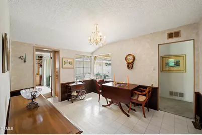 194 Dean Court, Ventura, CA 93003 - Photo 13