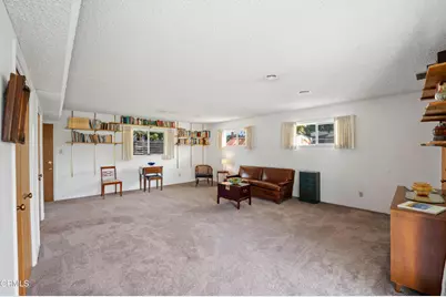 194 Dean Court, Ventura, CA 93003 - Photo 15