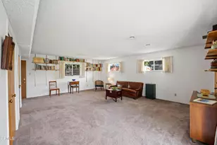 194 Dean Ct, Ventura, CA 93003 - Photo 15