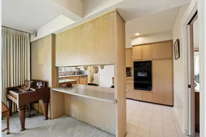 194 Dean Court, Ventura, CA 93003 - Photo 7