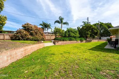 194 Dean Court, Ventura, CA 93003 - Photo 27