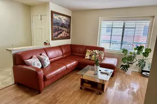 18109 Erik Ct, Canyon Country, CA 91387 - Photo 5