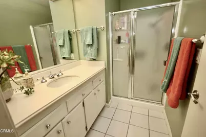 18109 Erik Court #451, Canyon Country, CA 91387 - Photo 23