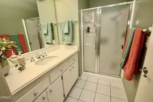 18109 Erik Ct, Canyon Country, CA 91387 - Photo 23