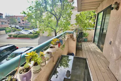 18109 Erik Court #451, Canyon Country, CA 91387 - Photo 29