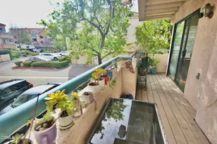 18109 Erik Ct, Canyon Country, CA 91387 - Photo 29