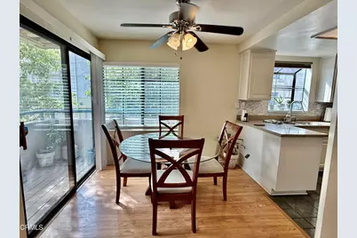 18109 Erik Court #451, Canyon Country, CA 91387 - Photo 11