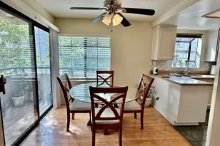 18109 Erik Ct, Canyon Country, CA 91387 - Photo 11