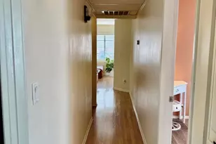 18109 Erik Ct, Canyon Country, CA 91387 - Photo 19