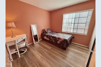 18109 Erik Court #451, Canyon Country, CA 91387 - Photo 17