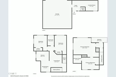 5202 Driftwood Street, Oxnard, CA 93035 - Photo 29