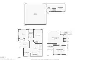 5202 Driftwood St, Oxnard, CA 93035 - Photo 29